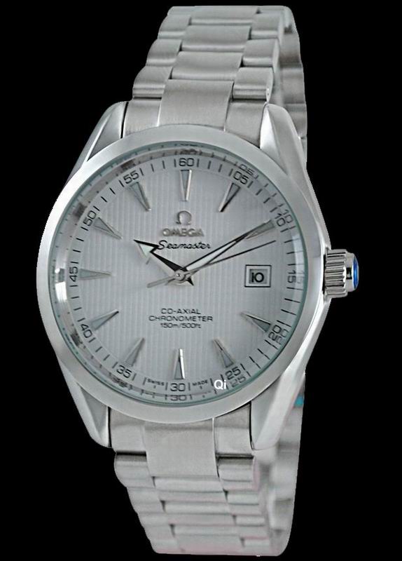 OMEGA Watch 322